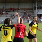 2016_07_24 Bayerische Meisterschaft 2016 in Euerbach